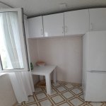 Satılır 2 otaqlı Köhnə Tikili, Neftçilər metrosu, Bakıxanov qəs., Sabunçu rayonu 5