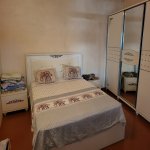 Продажа 5 комнатная Дома/Виллы, м. Ахмедли метро, старый Ахмедли, Хетаи район 7