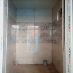 Satılır 3 otaqlı Həyət evi/villa, Binə qəs., Xəzər rayonu 8