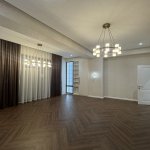 Продажа 3 комнатная Новостройка, м. Гянджлик метро, Кубинка, Гянджлик Малл, Насими район 2