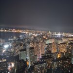 Продажа 2 комнатная Новостройка, м. Ази Асланова метро, пос. Старый Гуняшли, Хетаи район 1
