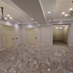 Продажа 4 комнат Новостройка, м. Хетаи метро, Хетаи район 14