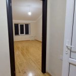 Satılır 1 otaqlı Yeni Tikili, Pirallahı, Pirallahı rayonu 5