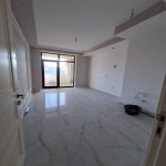 Продажа 3 комнат Новостройка, м. Нариман Нариманов метро, Наримановский р-н район 7