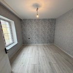 Продажа 2 комнатная Дома/Виллы, Масазыр, Абшерон район 10