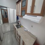 Kirayə (aylıq) Obyekt, Nəriman Nərimanov metrosu, Montin qəs., Nərimanov rayonu 7