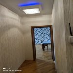 Kirayə (aylıq) 3 otaqlı Yeni Tikili, Nəsimi metrosu, 6-cı mikrorayon, Binəqədi rayonu 17