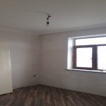 Satılır 5 otaqlı Həyət evi/villa, Əmircan qəs., Suraxanı rayonu 6