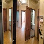 Аренда 3 комнатная Новостройка, м. Мемар Аджеми метро, 9-ый микрорайон, Бинагадинский р-н район 4