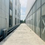 Аренда Объект, Мехдиабад, Абшерон район 16