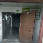 Kirayə (aylıq) 1 otaqlı Ofis, Nəriman Nərimanov metrosu, Heydər Əliyev Mərkəzi, Nərimanov rayonu 4