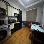 Kirayə (aylıq) 2 otaqlı Yeni Tikili, Həzi Aslanov metrosu, Xətai rayonu 3