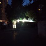 Kirayə (aylıq) Obyekt, Azadlıq metrosu, 7-ci mikrorayon, Binəqədi rayonu 5