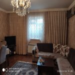 Satılır 5 otaqlı Həyət evi/villa, Zığ qəs., Suraxanı rayonu 14