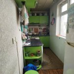 Satılır 2 otaqlı Köhnə Tikili, Bakıxanov qəs., Sabunçu rayonu 3