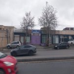 Kirayə (aylıq) Obyekt, Badamdar qəs., Səbail rayonu 14