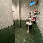 Satılır 9 otaqlı Həyət evi/villa Xaçmaz / Nabran 10