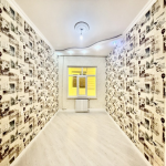 Продажа 5 комнатная Вторичка, Ахмедли, Хетаи район 1