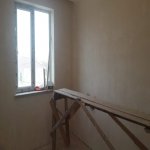 Satılır 5 otaqlı Həyət evi/villa Xırdalan 11