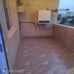 Kirayə (aylıq) 2 otaqlı Yeni Tikili, Həzi Aslanov metrosu, H.Aslanov qəs., Xətai rayonu 7