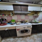 Kirayə (aylıq) 2 otaqlı Yeni Tikili, Azadlıq metrosu, 7-ci mikrorayon, Binəqədi rayonu 14