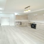 Kirayə (aylıq) 3 otaqlı Yeni Tikili, Gənclik metrosu, Nərimanov rayonu 8