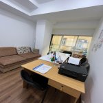 Аренда 1 комнатная Офис, м. Сахил метро, Насими район 2