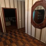 Kirayə (aylıq) 3 otaqlı Köhnə Tikili, Biləcəri qəs., Binəqədi rayonu 7