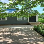 Kirayə (günlük) 4 otaqlı Həyət evi/villa İsmayıllı 3