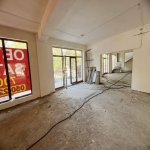 Satılır Obyekt, Memar Əcəmi metrosu, 5-ci mikrorayon, Nəsimi rayonu 11