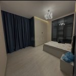 Kirayə (aylıq) 4 otaqlı Yeni Tikili, 28 May metrosu, Nəsimi rayonu 4