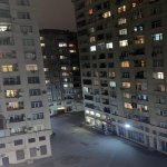 Kirayə (aylıq) 3 otaqlı Yeni Tikili, Nəriman Nərimanov metrosu, Nərimanov rayonu 7