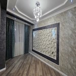 Продажа 3 комнатная Новостройка, Масазыр, Абшерон район 4