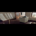Satılır 2 otaqlı Bağ evi, Hövsan qəs., Suraxanı rayonu 8