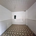 Kirayə (aylıq) Obyekt, Binəqədi rayonu 5