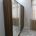 Посуточно 4 комнат Дома/Виллы, Мярдякан, Хязяр район 11