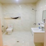 Satılır 5 otaqlı Həyət evi/villa, Müşviqabad qəs., Qaradağ rayonu 5