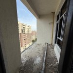 Satılır 1 otaqlı Yeni Tikili, Nəriman Nərimanov metrosu, Nərimanov rayonu 18