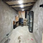 Kirayə (aylıq) Qaraj, İçərişəhər metrosu, Dağüstü parkı, Səbail rayonu 4