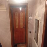 Satılır 3 otaqlı Köhnə Tikili, Hövsan qəs., Suraxanı rayonu 10