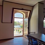 Kirayə (aylıq) 3 otaqlı Yeni Tikili Xırdalan 12
