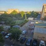 Satılır 2 otaqlı Köhnə Tikili, Bakıxanov qəs., Sabunçu rayonu 13