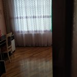 Kirayə (aylıq) 3 otaqlı Yeni Tikili, 28 May metrosu, Nərimanov rayonu 5