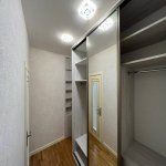 Kirayə (aylıq) 4 otaqlı Yeni Tikili, Xətai metrosu, Xətai rayonu 23