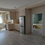 Kirayə (aylıq) 2 otaqlı Yeni Tikili Xırdalan 5