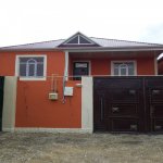 Satılır 4 otaqlı Həyət evi/villa, Zabrat qəs., Sabunçu rayonu 2
