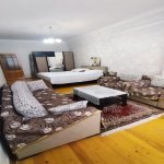 Аренда 1 комнат Новостройка, Nizami метро, Кубинка, Насими район 2