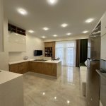 Продажа 3 комнатная Новостройка, м. Хетаи метро, Белый город, Хетаи район 8