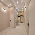 Продажа 3 комнат Новостройка, м. 8 Ноябрь метро, Хим городок, Насими район 11