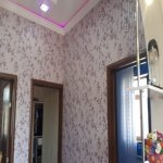 Satılır 5 otaqlı Həyət evi/villa, Saray, Abşeron rayonu 31